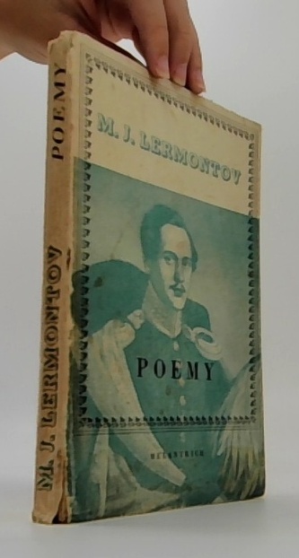Poemy