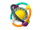 Csörgő Orbit