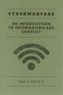 CYBERWARFARE