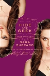 Hide And Seek