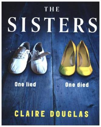 Sisters