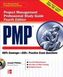 PMP Project Management Professional Study Guide