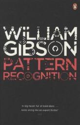Pattern Recognition