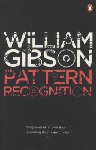 Pattern Recognition