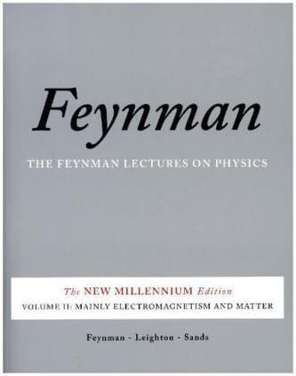 Mainly Electromagnetism and Matter