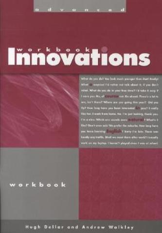 Workbook