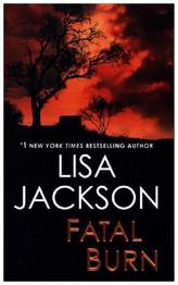 Fatal Burn