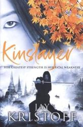 Kinslayer