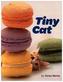 Tiny Cat