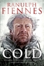 Cold