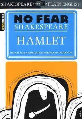 Hamlet