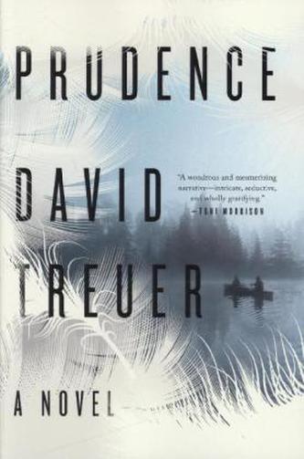Prudence