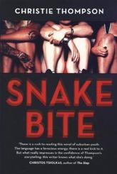 Snake Bite