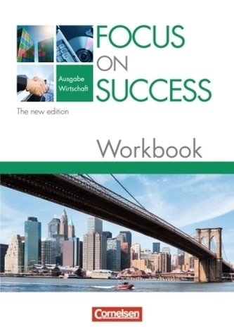 Workbook