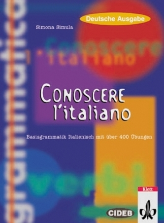 Textbuch