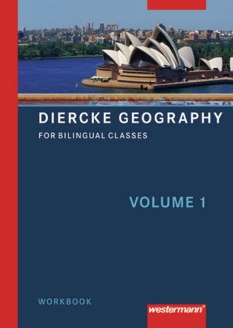 Workbook