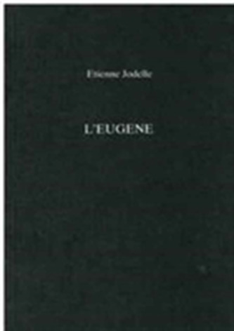 L'Eugene