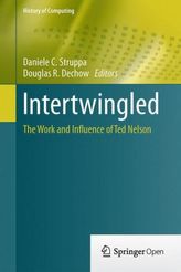 Intertwingled
