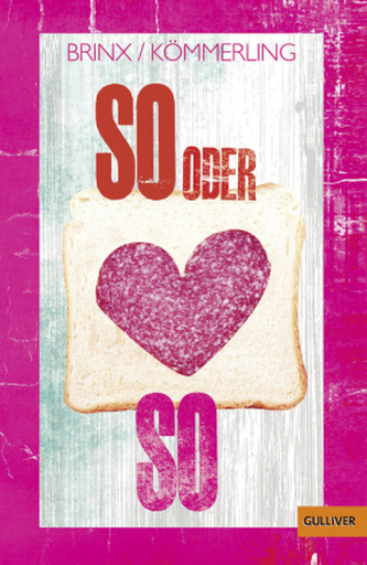 So oder So