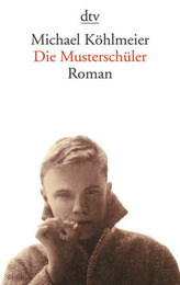 Die Musterschüler
