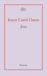 Jene