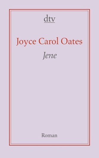 Jene