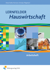 Arbeitsheft