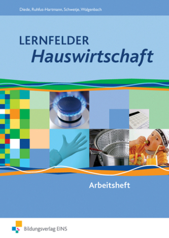 Arbeitsheft