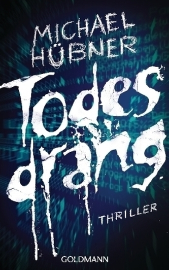 Todesdrang