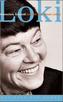 Loki