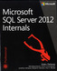 Microsoft SQL Server 2012 Internals