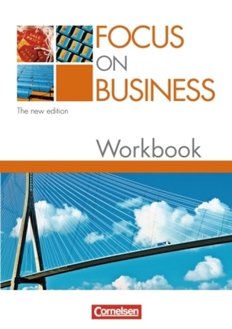 Workbook