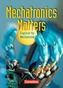 Mechatronics Matters, Schülerbuch