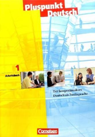 Arbeitsbuch
