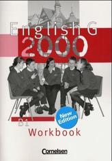 Workbook