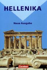 Schülerbuch