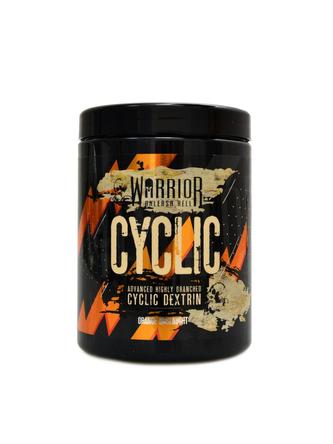 Cyclic 400g - eper