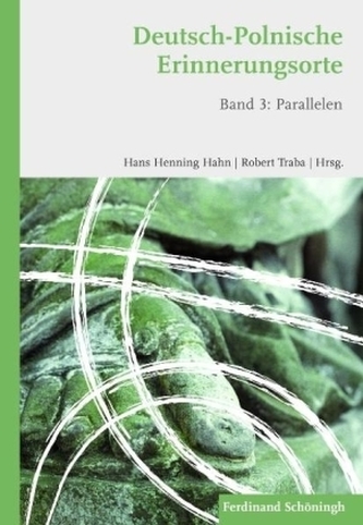 Parallelen