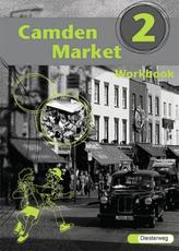 Workbook