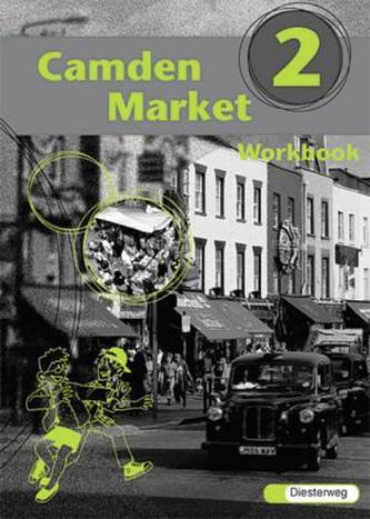 Workbook