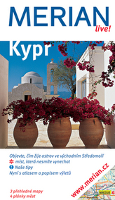 Kypr