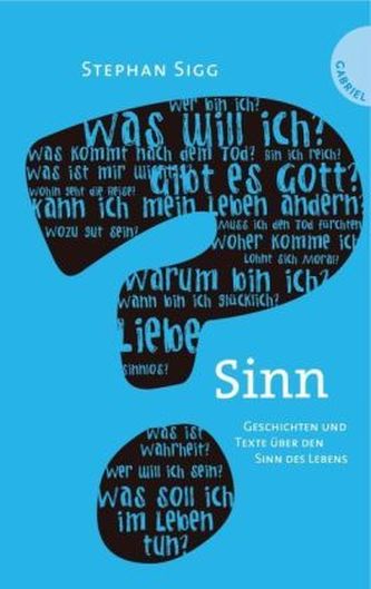 Sinn