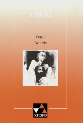 Aeneis