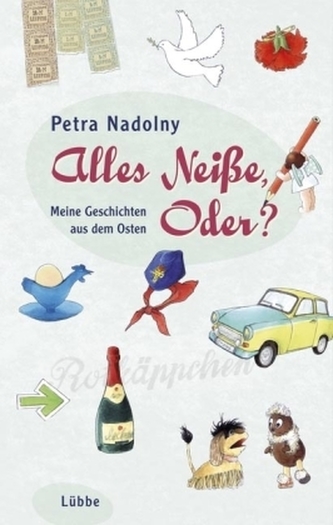 Alles Neiße, Oder?