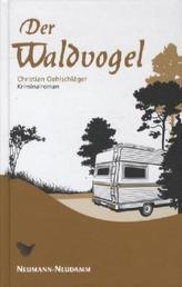 Der Waldvogel