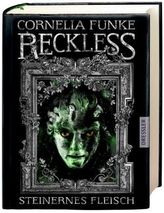 Reckless - Steinernes Fleisch
