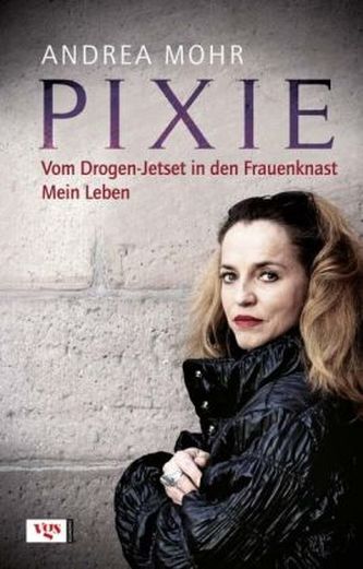 Pixie