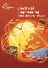 Electrical Engineering