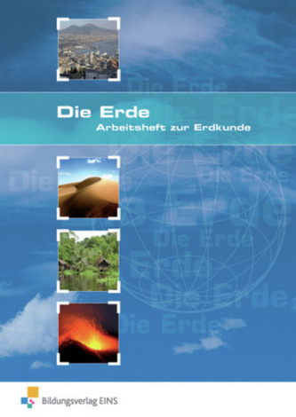 Die Erde