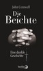 Die Beichte